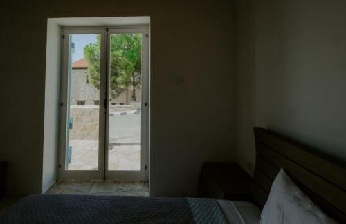 Vasa Koilaniou Apartment | Dipaton House in Vasa 1