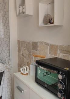 Scoglitti House | Dirò Camere