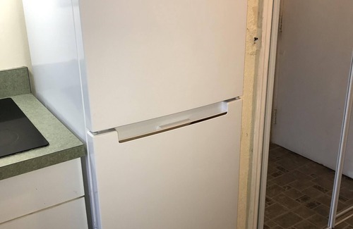 Lenox Park Condo | Direct oceanfront and poolside cabana condo - pools are open !