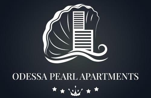 Arcadia Apartment | Direct sea view