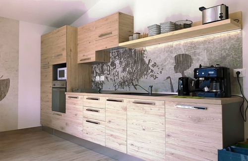 Idro House | Directly from the owner