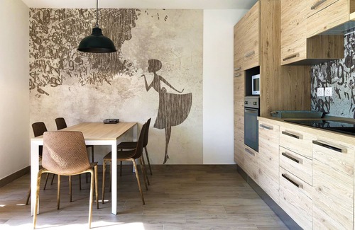 Idro House | Directly from the owner