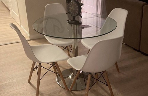 Hull Condo | Directly on the beach! Fully renovated and all amenitities