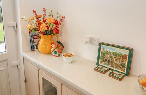 Athea House | DIRREEN HOUSE, family friendly in Listowel, County Kerry