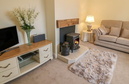 Athea House | DIRREEN HOUSE, family friendly in Listowel, County Kerry