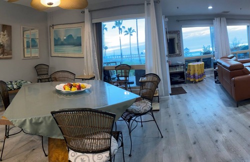 Imperial Beach Condo | Discount Price Due to Temporary Pool Closure August 2025