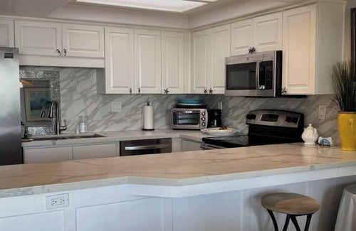 Imperial Beach Condo | Discount Price Due to Temporary Pool Closure August 2025