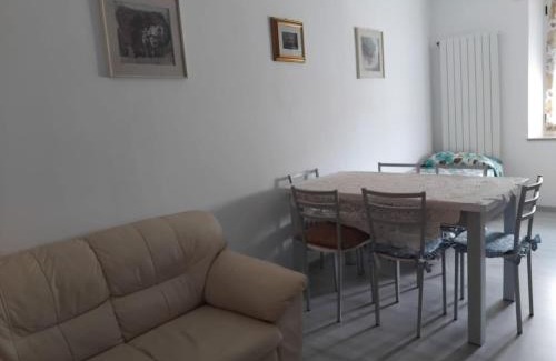 Montecreto Apartment | Discover Appennino 15