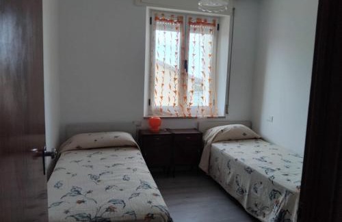 Montecreto Apartment | Discover Appennino 15