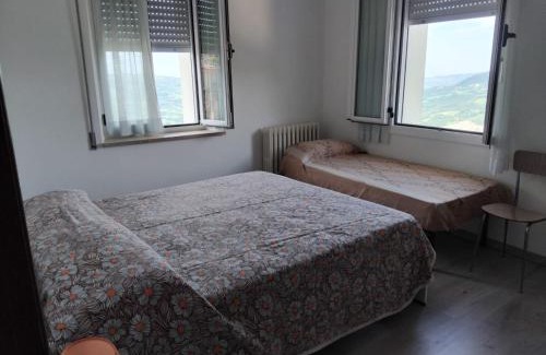 Montecreto Apartment | Discover Appennino 15