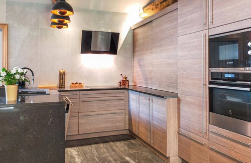 Knesselare House | Discover Knesselare ? Cozy bright cottage with everything for a great family vacation.