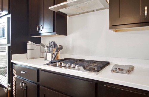 Normal House | Discover Modern Comfort in North Huntsville