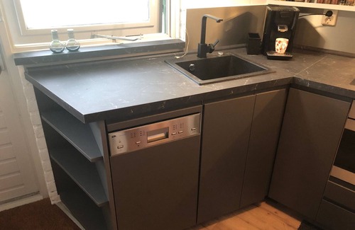 Nieuwe Niedorp House | Discover the diverse province of North Holland