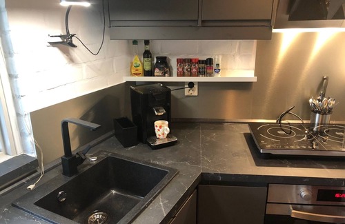 Nieuwe Niedorp House | Discover the diverse province of North Holland