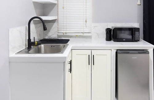 Petit Valley House | Discover Trinidad! Comfortable Room Minutes from Beaches & City Life