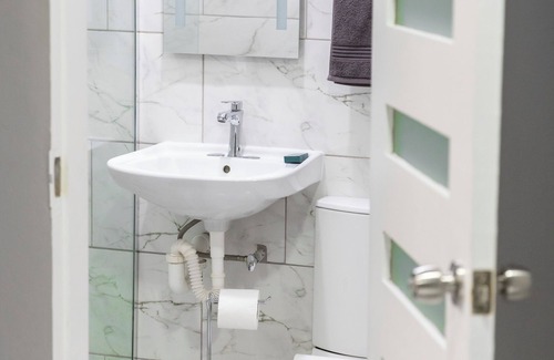 Petit Valley House | Discover Trinidad! Comfortable Room Minutes from Beaches & City Life