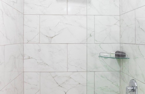 Petit Valley House | Discover Trinidad! Comfortable Room Minutes from Beaches & City Life