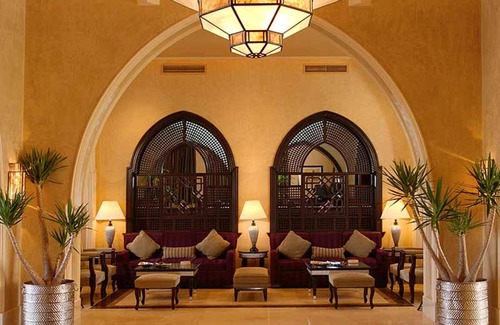 Makadi Bay Hotel | Discover Ultimate Relaxation | 2 Idyllic Rooms with Pool Near Makadi Beach