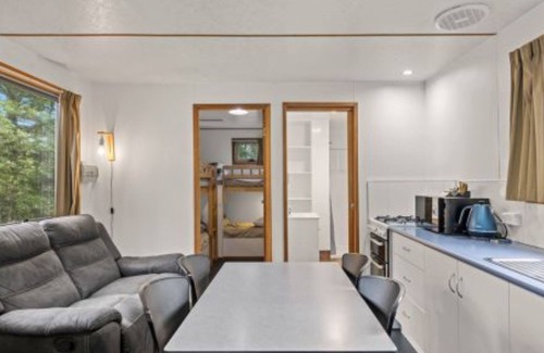 Cradle Mountain Other | Discovery Parks - Cradle Mountain