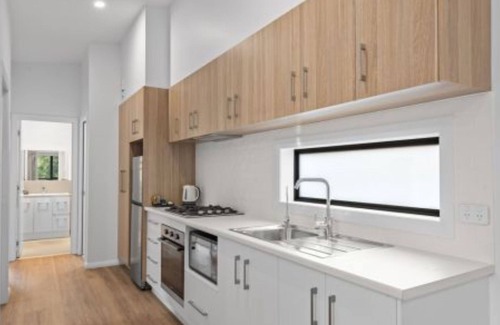 Cradle Mountain Other | Discovery Parks - Cradle Mountain