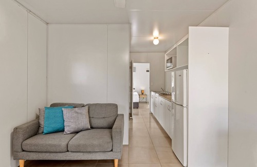 Tannum Sands Other | Discovery Parks - Tannum Sands