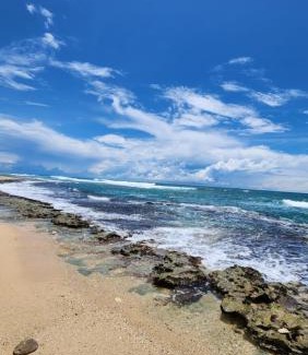 Bandaramulla Apartment | Disna Family House