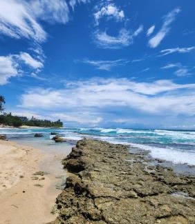 Bandaramulla Apartment | Disna Family House