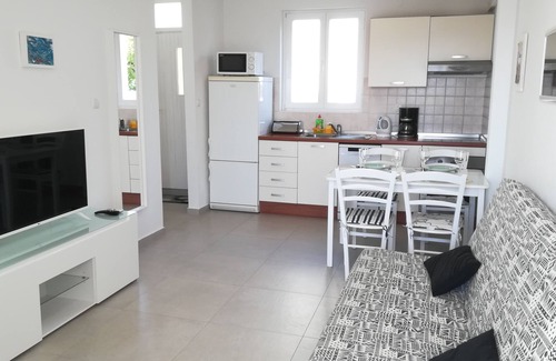Petrcane Apartment | Diva Punta Skala, 2 bedrooms