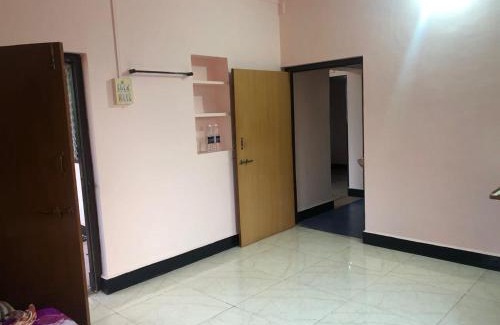 Diveagar House | Diveagar Homestay