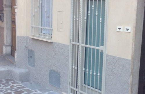 Celano House | DIVINA APARTAMENT CELANO