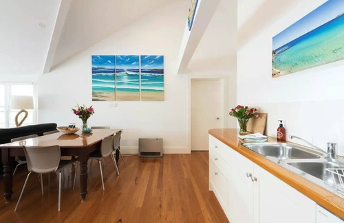 Dee Why House | Divine Coastal Living