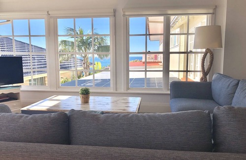 Dee Why House | Divine Coastal Living