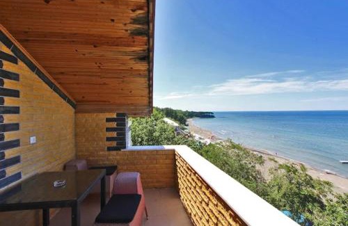 Unye House | Divisey Pansiyon