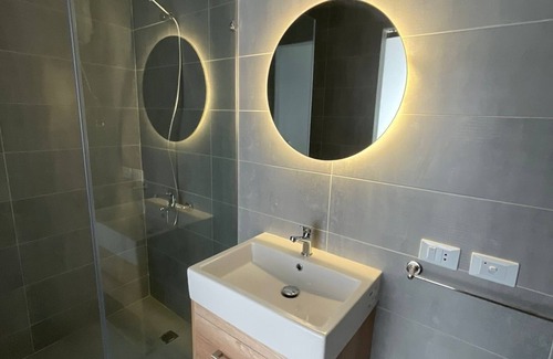 Bulaq ad Dakrur Hotel | Diyar Pyramids Inn