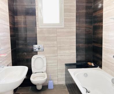 Hamma Apartment | Djerba apartments 2