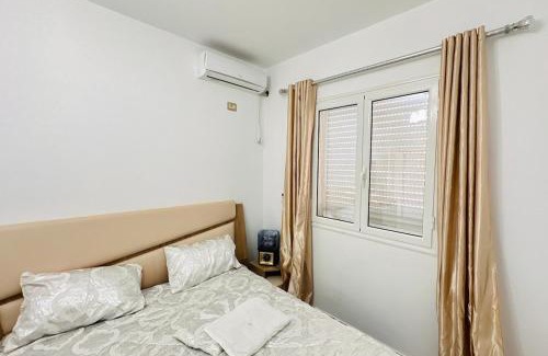 Hamma Apartment | Djerba apartments 2