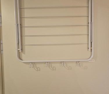 Sangam-dong House | Dmc역 프리미엄8인 3룸2샤워실엘리베이터5층