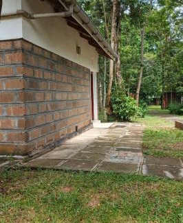 Kisumu County Apartment | DMO Guest House