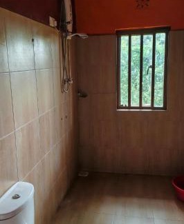 Kisumu County Apartment | DMO Guest House