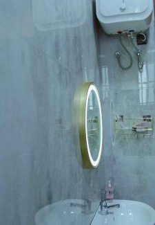 Mbezi Apartment | DnJ cozy homes