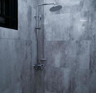 Mbezi Apartment | DnJ cozy homes