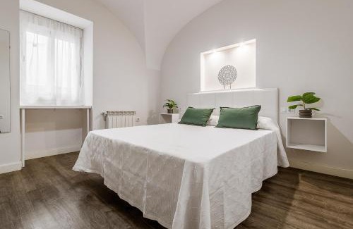 Margallo House | Doña Norma