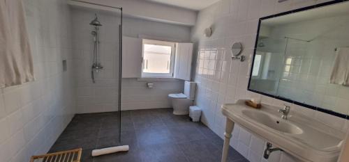 San Jose Hotel | Doña Pakyta