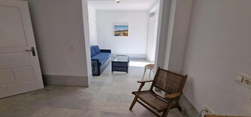 San Jose Hotel | Doña Pakyta