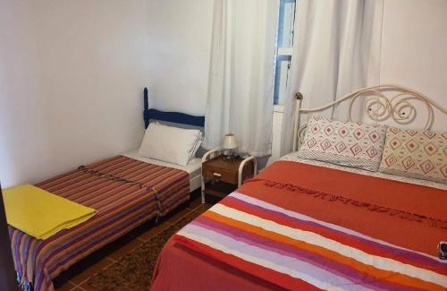 Portao House | Do Sítio Tinoca