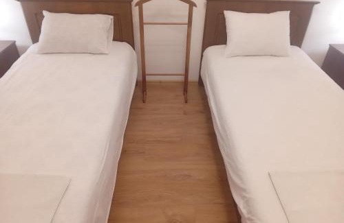 Mukachevo Apartment | DOBA - Центр 4 кім 8 міс Завжди тепла !