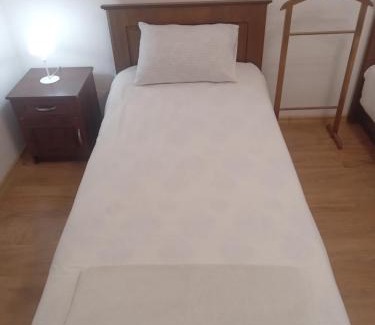 Mukachevo Apartment | DOBA - Центр 4 кім 8 міс Завжди тепла !