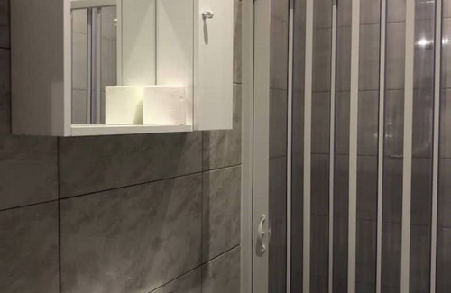 Villa San Giovanni Apartment | Doberdò Maxi