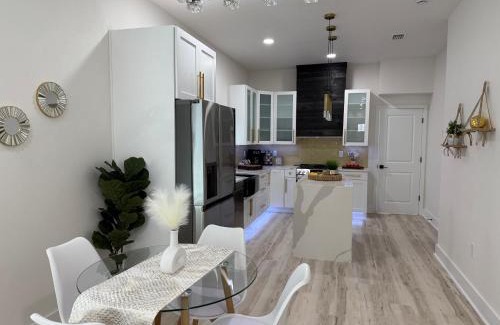 Tarpon Springs House | Dockside Dreams