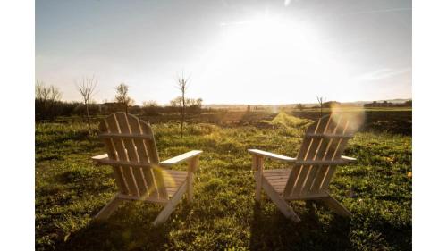 Battifolle House | Dolce Casa 2 by Tiny Away